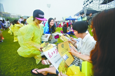 99热这里都是精品