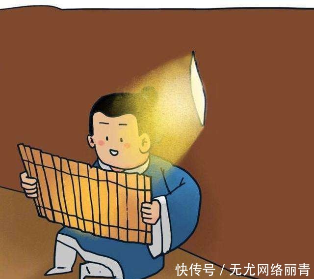 51-每日大赛合集 知识问答等多个类别