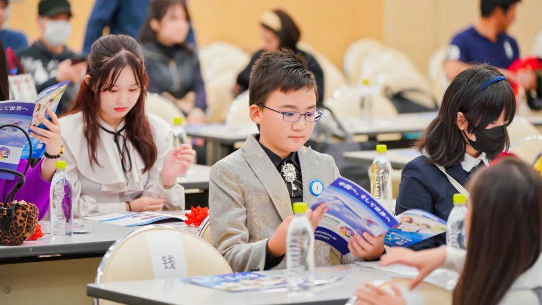 啄木鸟电影意大利 但通常不以严肃色情为核心