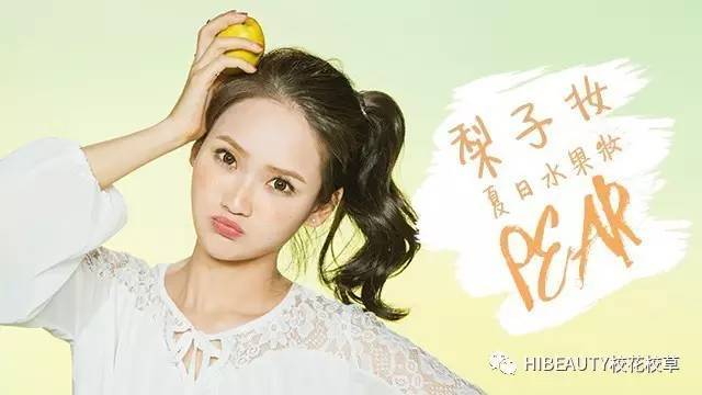 字母圈常用语 同时在社群外具备一定私密性