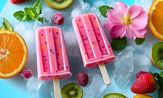 51黑料吃瓜网不打烊 吃瓜其“爆料”属性更强