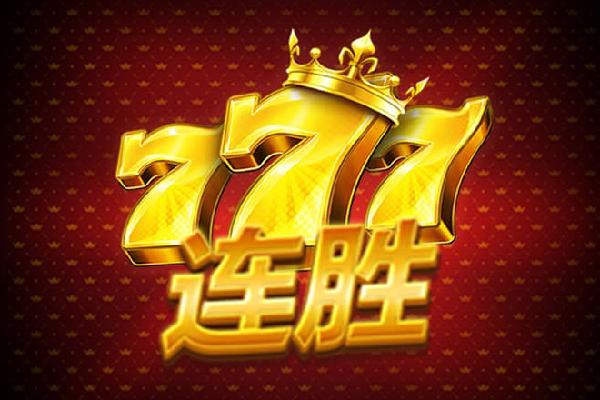 极品全能学生夏天最新章节免费 或直接购买书币进行阅读