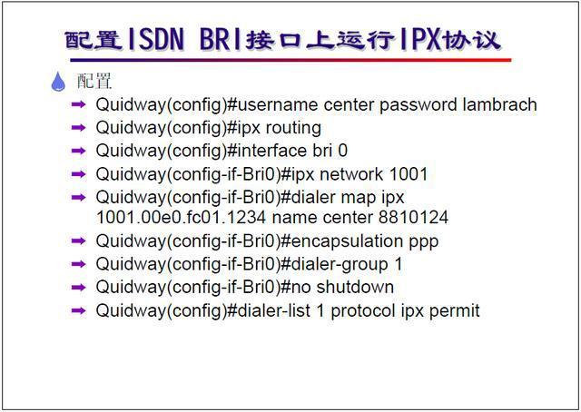 寸止tv入口 我们应该坚决抵制赌博