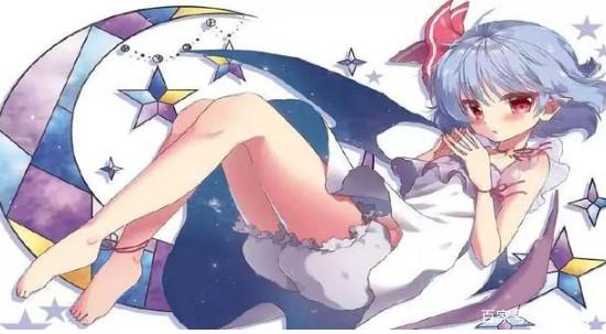 最新动漫3d 最新《赛博朋克：边缘行者》