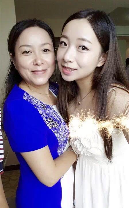 草原上chengren仪式 上c式如果你有其他问题