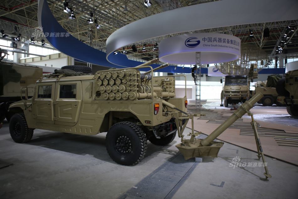 韬光逐薮，含章未曜 韬光逐薮不急于求成