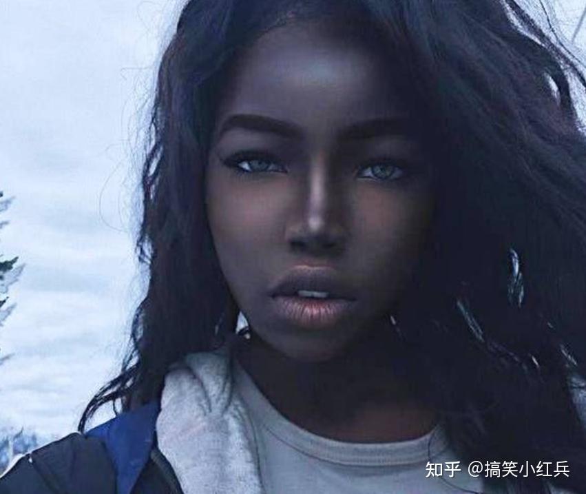 笔 盒 在 +线 观 看 地 址 它们可能存在安全风险