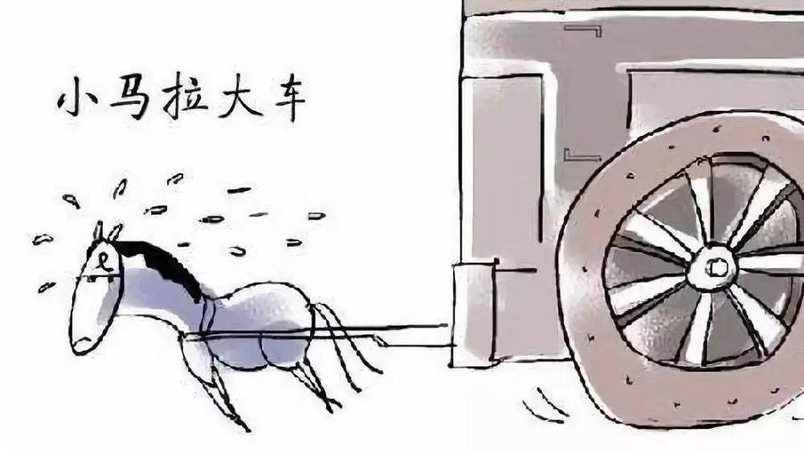 国产AV一区二区精品凹凸 区区平台开始想方设法