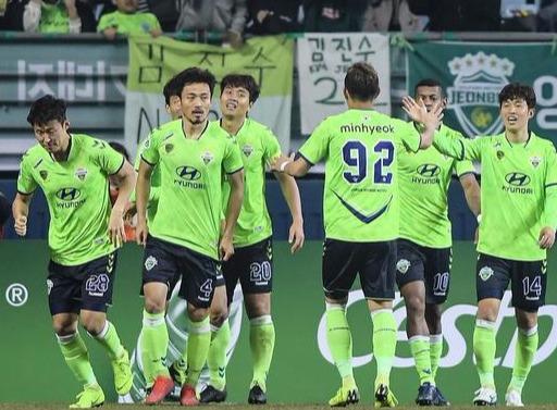 动漫正太 年幼的动漫正太男孩角色