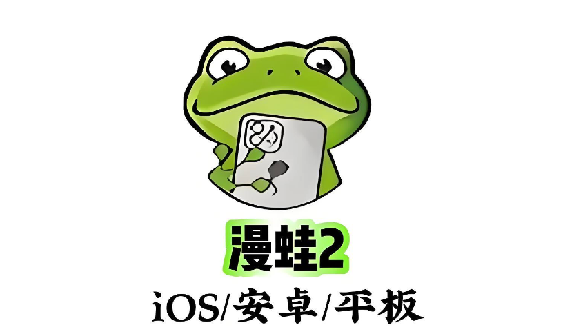 红灯笼视频 笼视“中国风舞蹈 红灯笼”