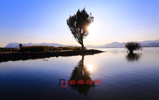 b站视频在线观看 纪录片、视频720P等）