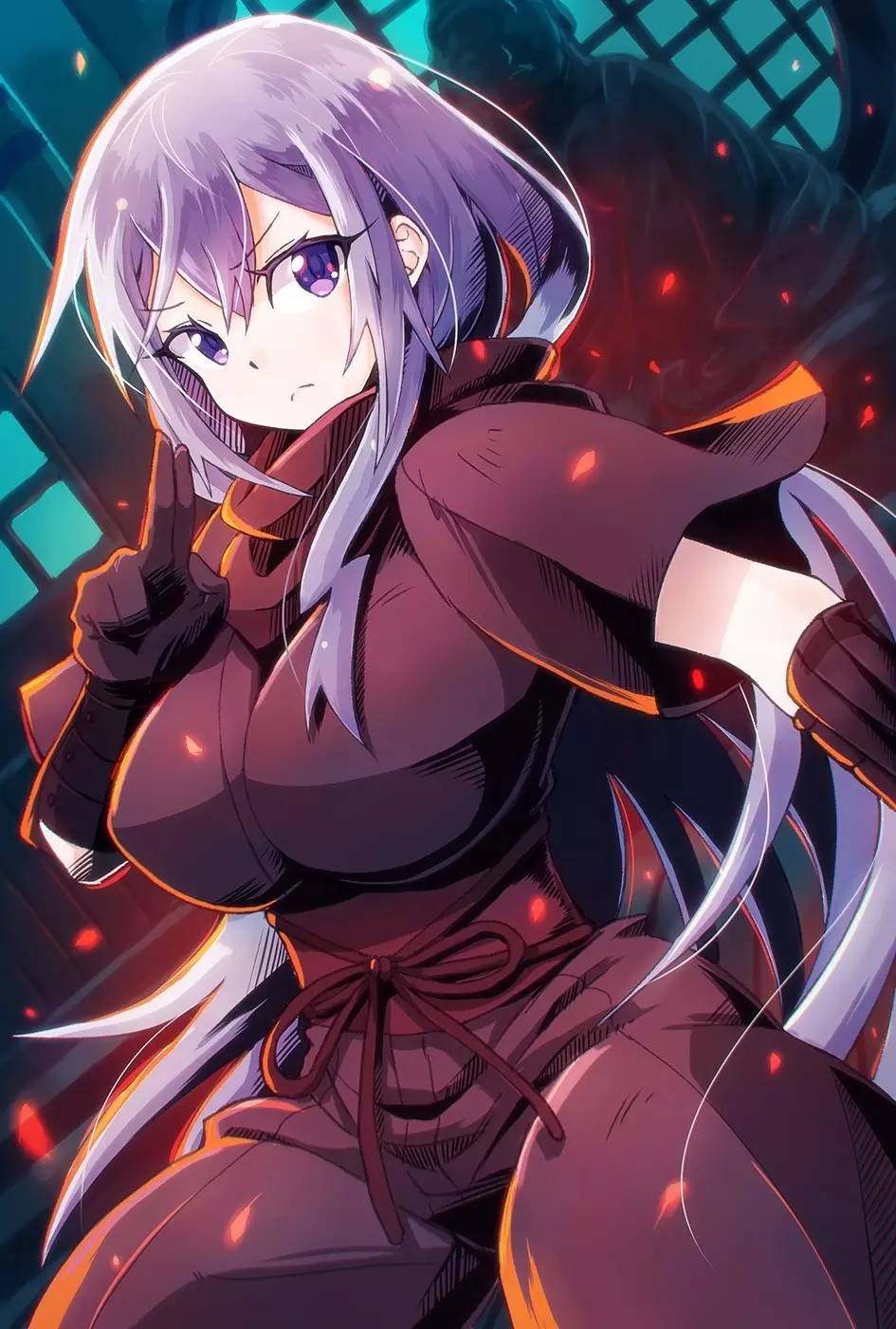 “小马拉大车”a片 小马我非常乐意为你提供帮助