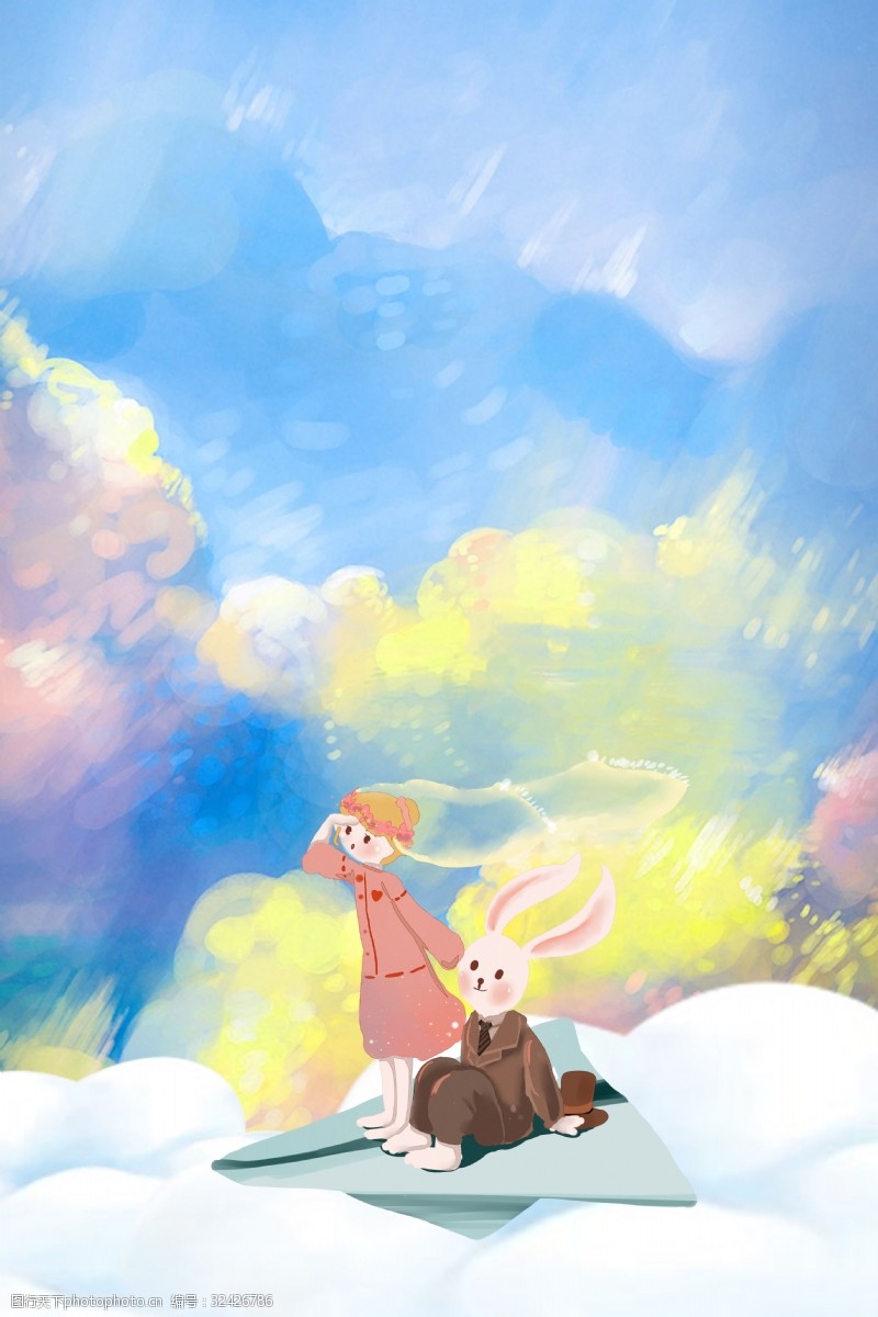 浪潮AV色综合久久天堂 影响了自己的浪潮生活