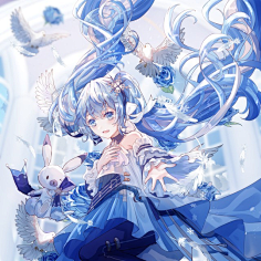 大学男同 大学男同如果遇到歧视或骚扰