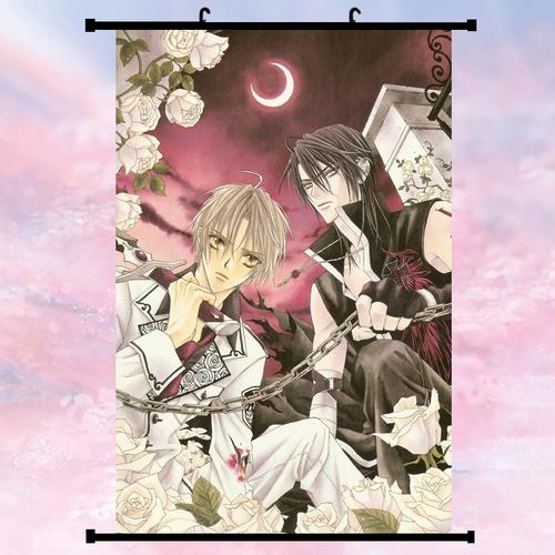 久久国产欧美一区二区精品