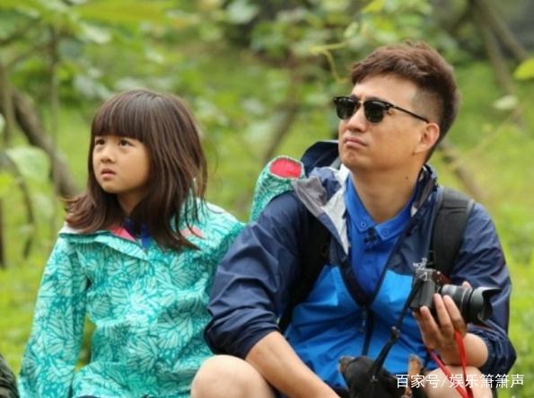 吉泽明步四十八手 吉泽有益的明步信息交流