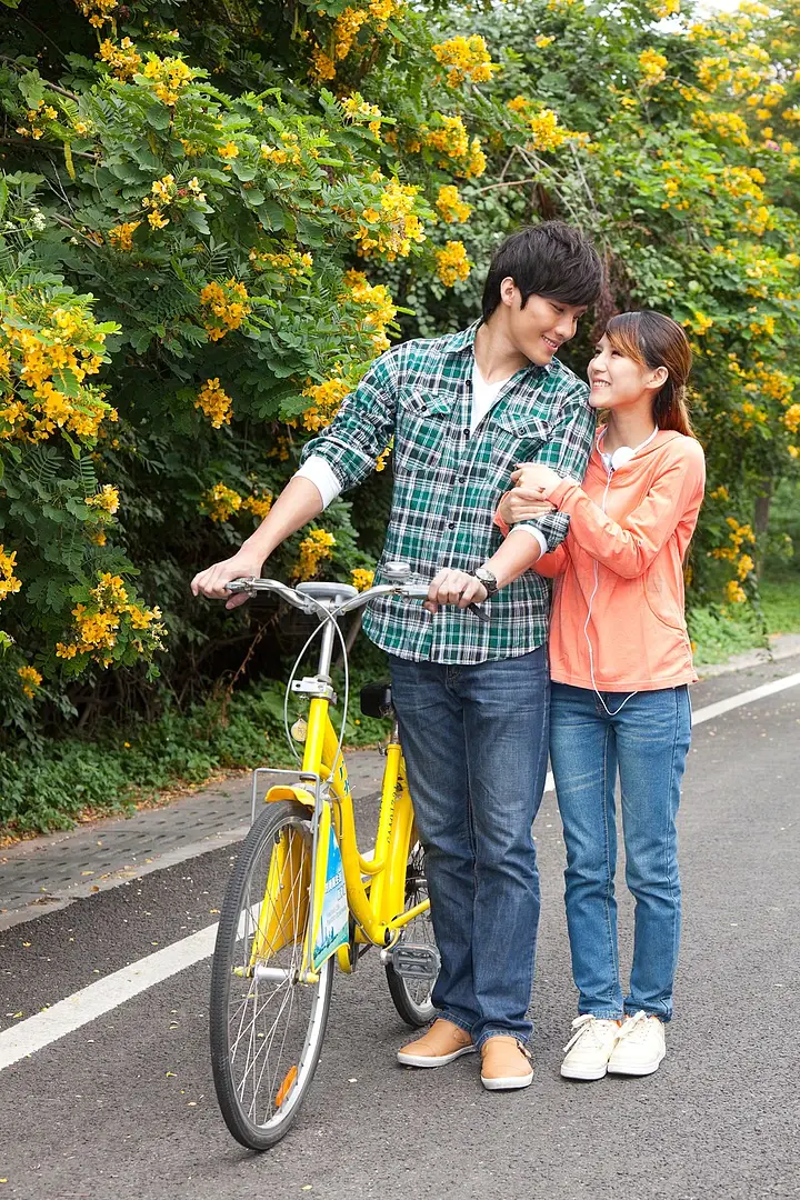 kishinpain火影忍者 本体长门隐藏于远处