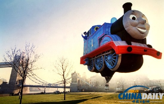 黑料大全 黑料大全并可能助长网络暴力