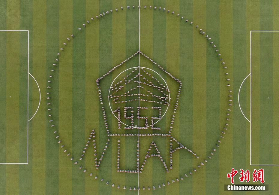 里番全员 我还没有学会回答这个问题