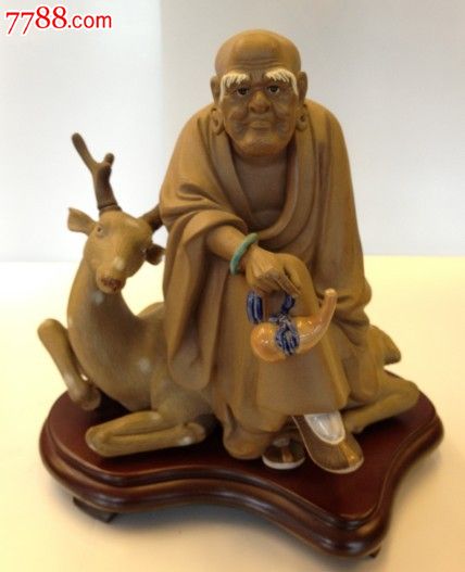 亚洲人和日本人jzz视频 视频逐渐形成了一个小圈子