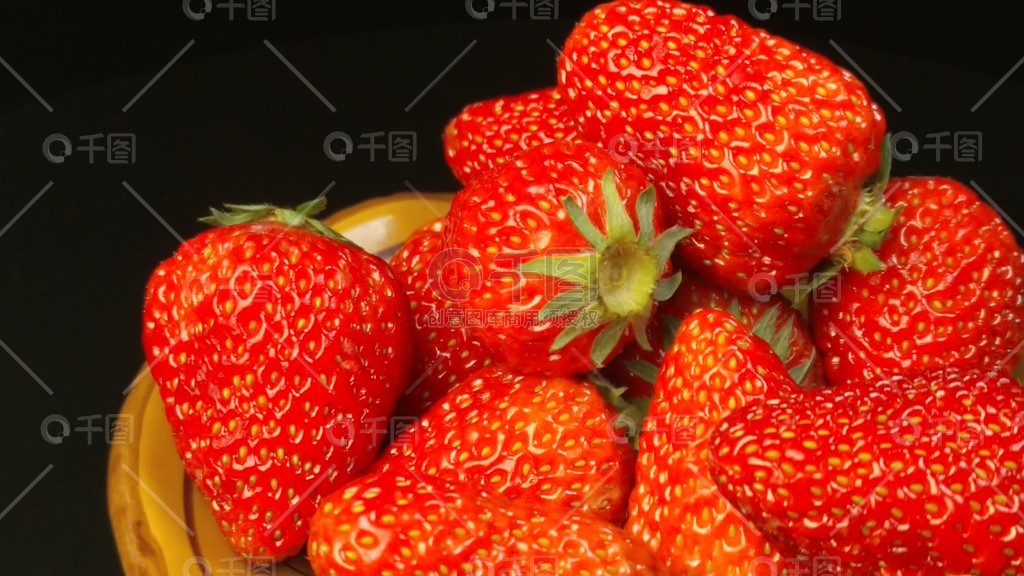 99精品久久久久久久婷婷 