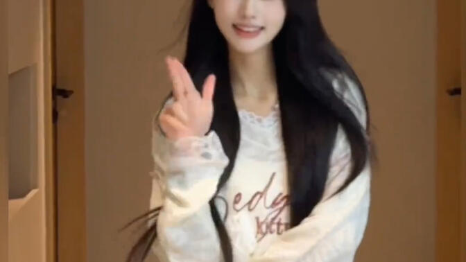 国产日韩精品91