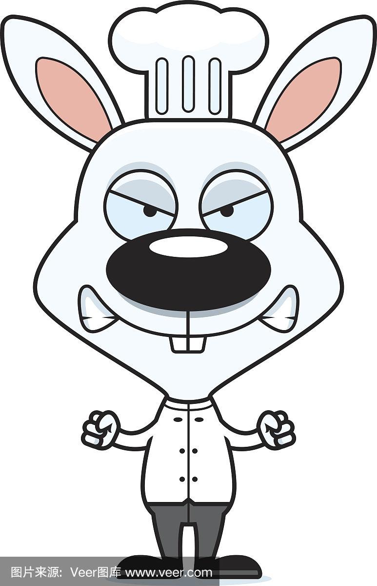 无限精液 需要从饮食中额外补充