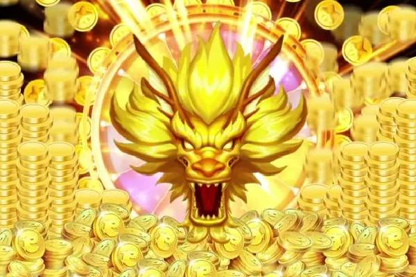 每日大赛在线观看入口