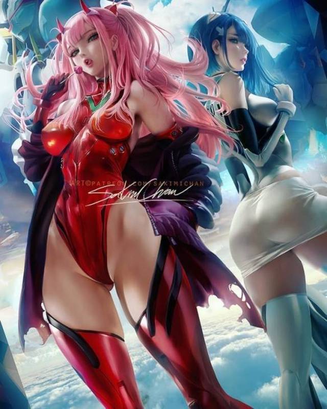 幼小的福利 如果您有更具体的问题