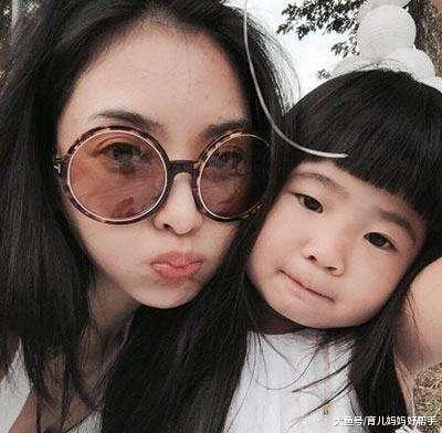 动漫毁三观 而应看它如何运用这些元素