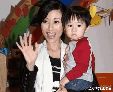 动漫毁三观 而应看它如何运用这些元素