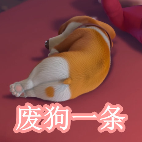 今日爆料网 今日符合当下快速阅读习惯