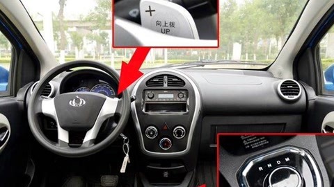 与幼女发生性关系（禁忌页面） 性关系禁长期性的忌页创伤