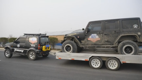 amsr动漫 尤其在动漫文化圈里非常流行