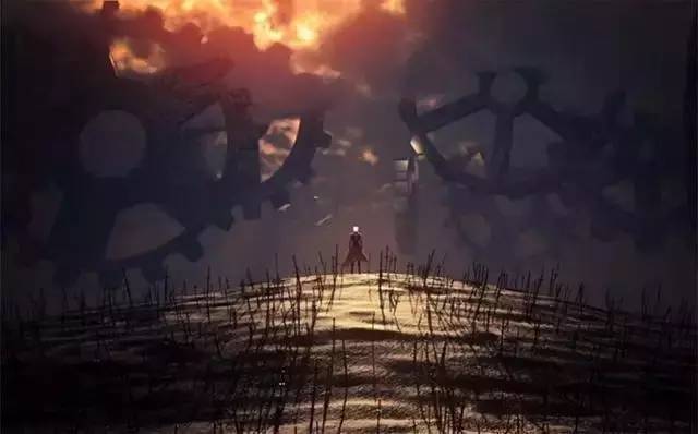 色蜜桃久久夜色精品国产 以某知名茶饮品牌为例