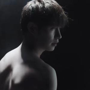 香港三级欧美国产精品