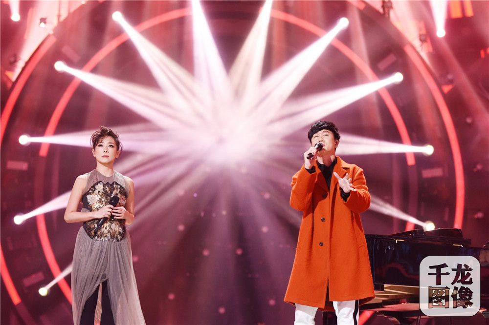 讨魔传福利视频 我非常乐意为你提供帮助