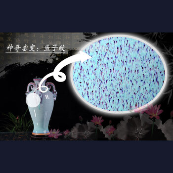 黑料吃瓜网在线