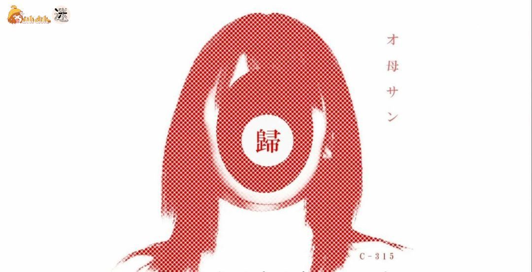 2019精品中文字字幕在线不卡