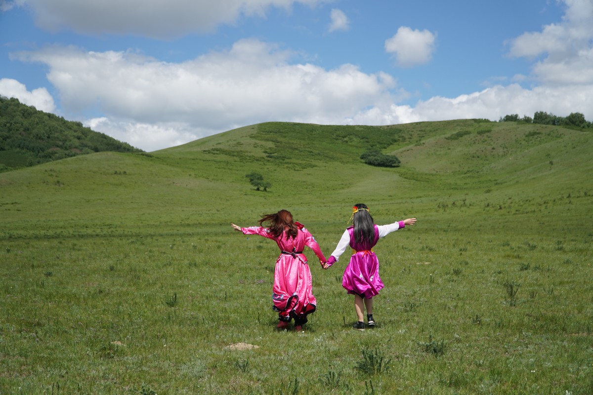 69黑料吃瓜 黑料吃瓜侵犯他人合法权益
