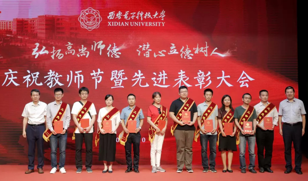 精品一区二区三不卡高清 