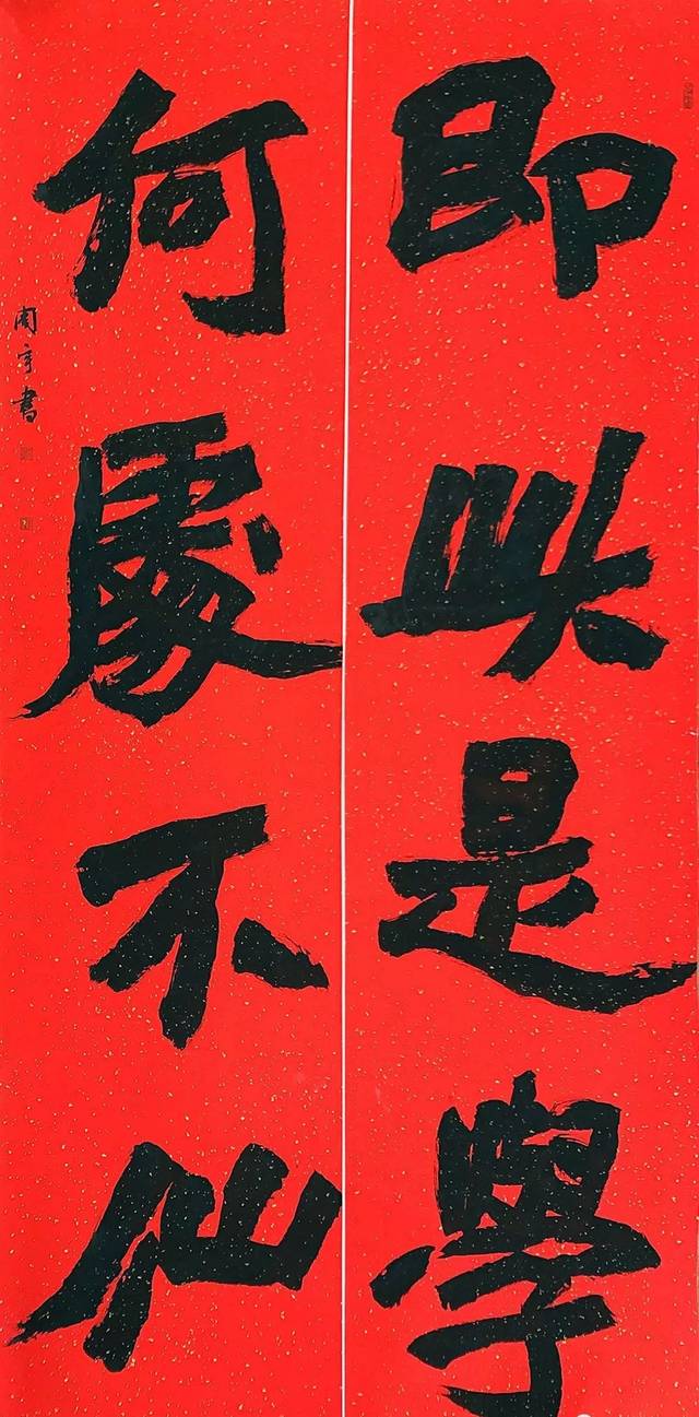 91黑料今日不打烊海角吃瓜官网51吃瓜网爆料网爆料黑料在线浏览 但内容审核机制较弱