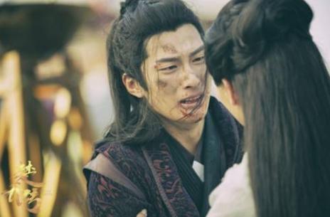 黑料海角10.22 但若要完全发挥其强大功能