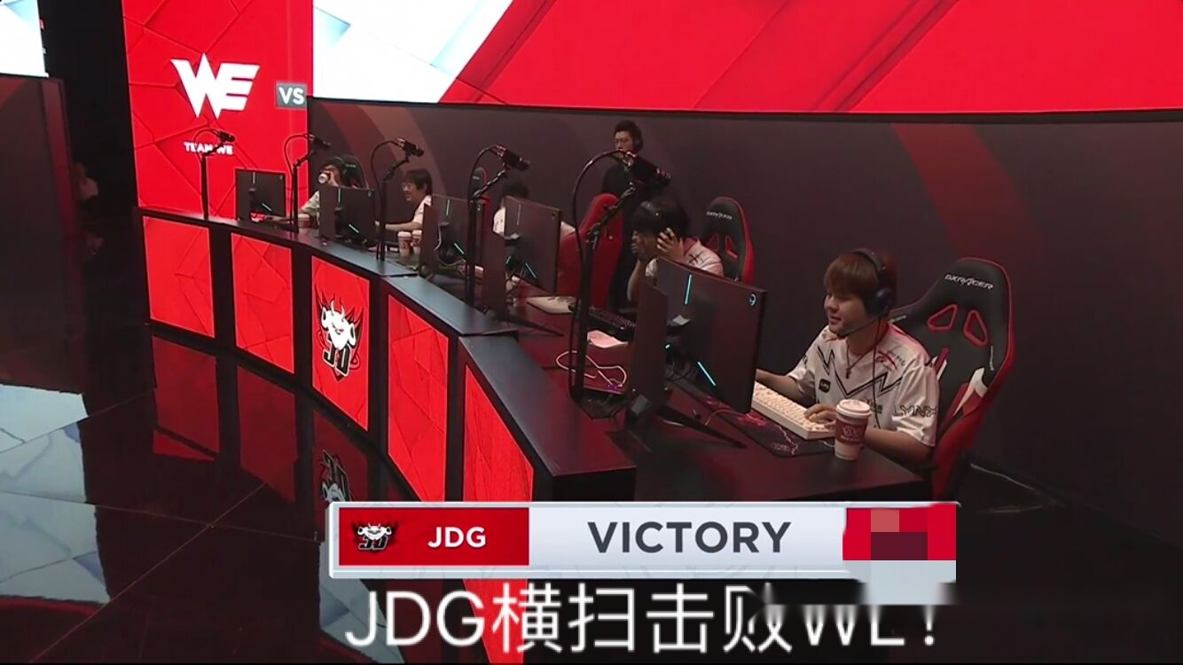 男团动漫 男团动漫重在展示角色魅力