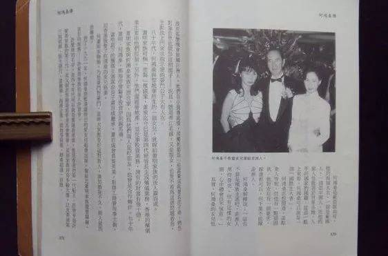 推特媚黑最新 推特的媚黑话题传播速度更快