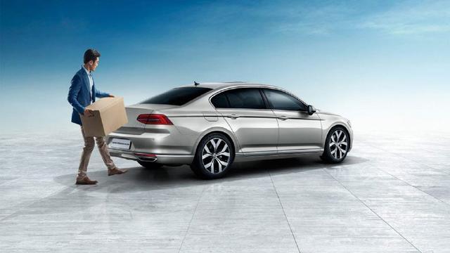 男同塞水果 男同危险也可能在内部发生