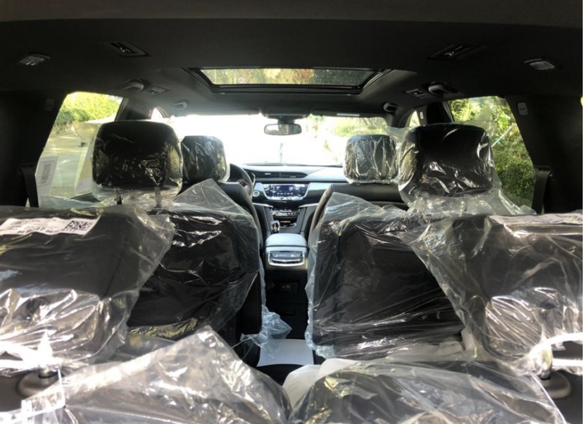 男同塞水果 男同危险也可能在内部发生