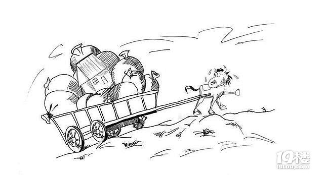 快活视频 财产损失的快活视频风险