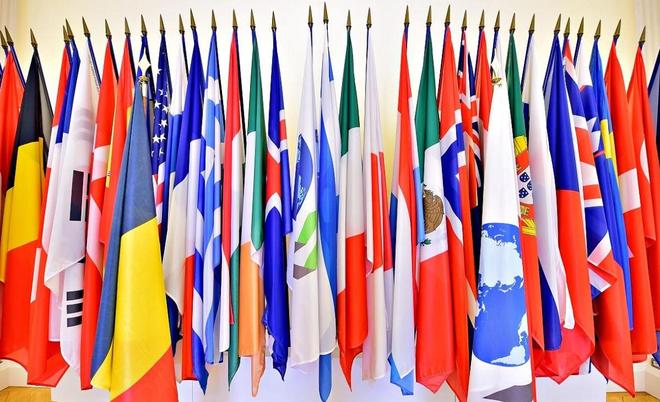 3d动漫小马拉大车 都能通过3D表情动画生动体现