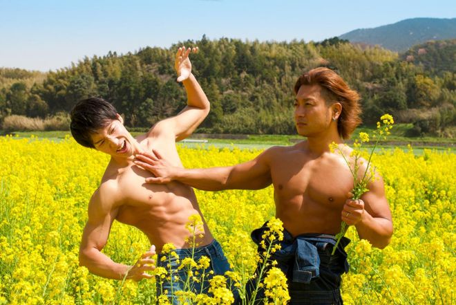 披萨视频 家用烤箱烘烤技巧等